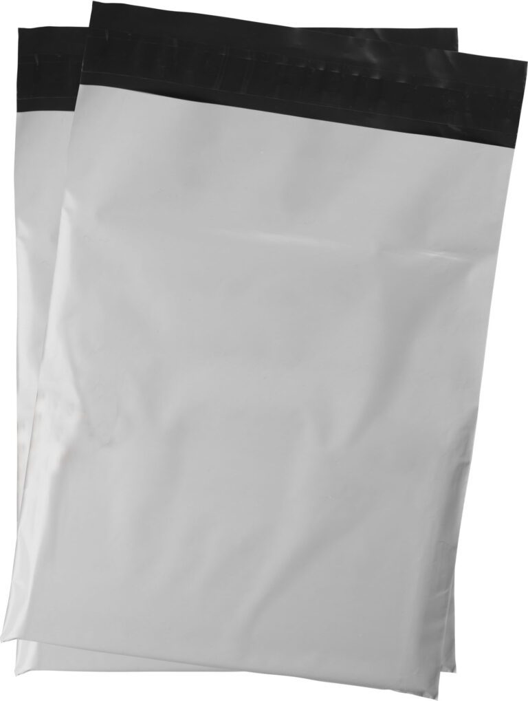 6947225 new courier NEW DOUBLE