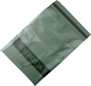 6947225 new courier yellow low intervista 1