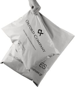 6948297 courier oxford transparent2 2