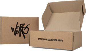 7183657 courier warg 1