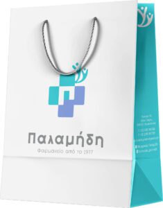 7da55cc5 782a 4aa4 8316 28bffb4aae3e palamidi farmacy