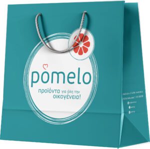 7da55cc5 782a 4aa4 8316 28bffb4aae3e pomelo super