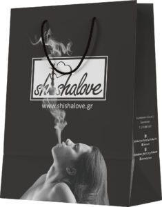 7da55cc5 782a 4aa4 8316 28bffb4aae3e shishalove