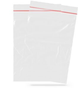 805 new mini grip new2 flatten