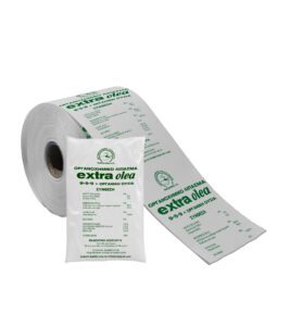 8681220 new roll 2 bouble