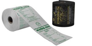 8681220 new roll 2new flat