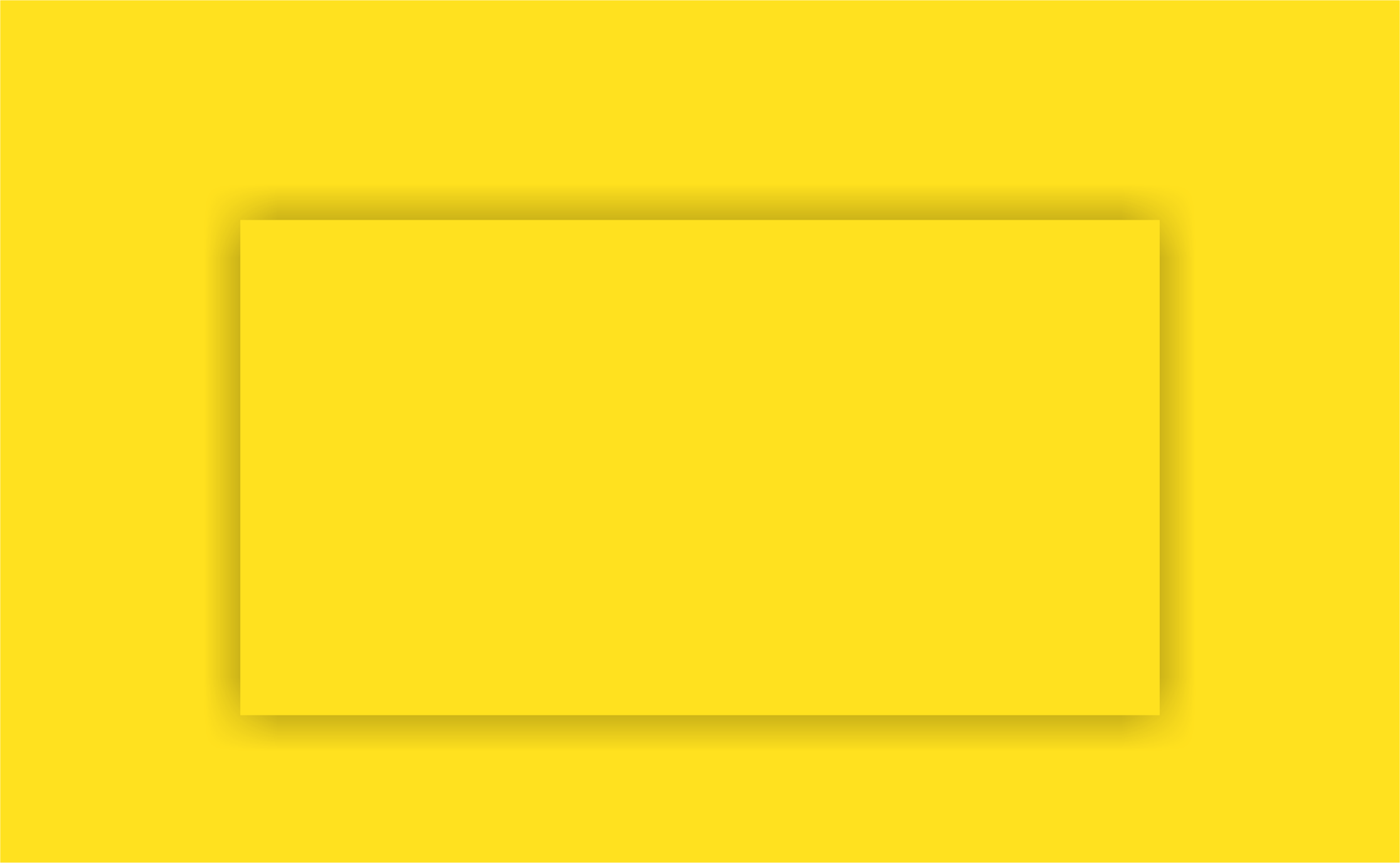 NEW 2 TEMPLATES ΑΝΩΝΥΜΗ ΣΥΣΚΕΥΑΣΙΑ 2026 website size PLASTIC BAG NO NAME