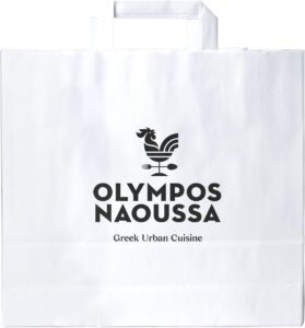 P8K40Y1 olympos naousa