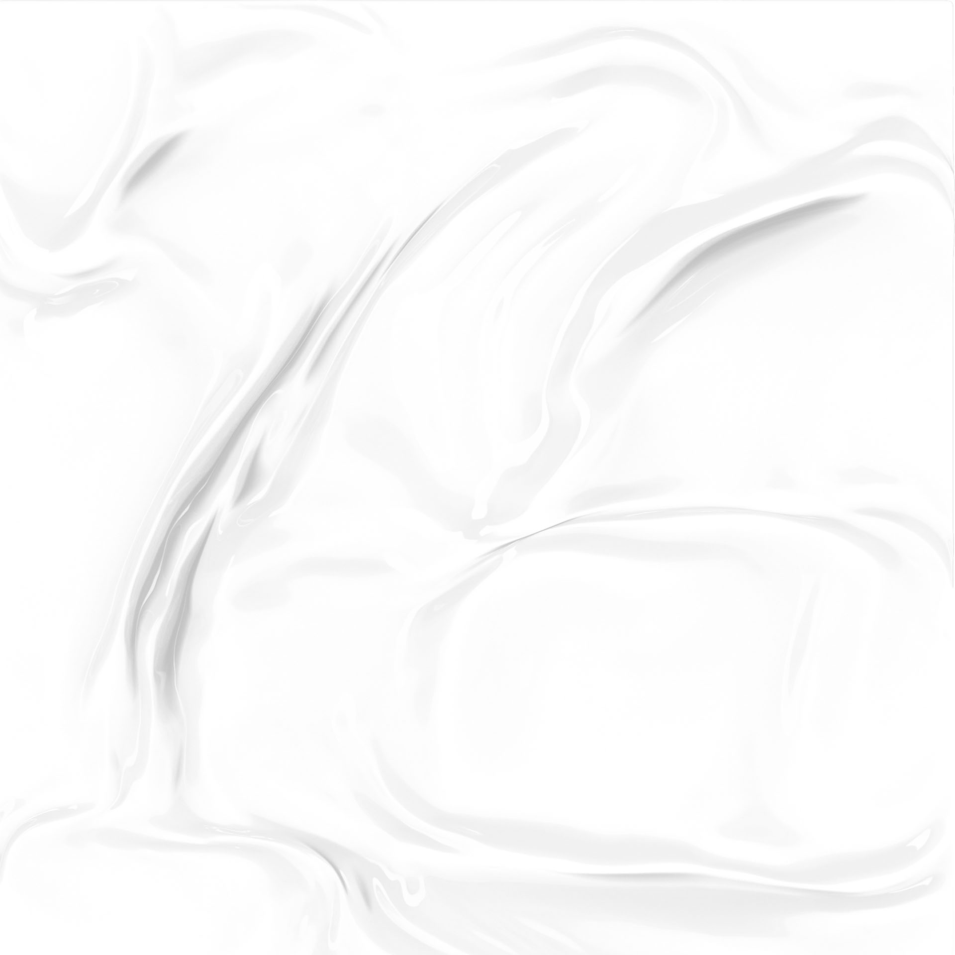 PLASTEX BACKGROUND plastic mockup 35 new 4 gray white