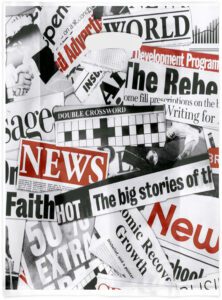 SXEDIO KLASSIKO1 plastic grocery bag single new3 efimerida