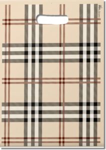 SXEDIO KLASSIKO2 35d7d3d1 1145 4b5e b019 fd87c386403e new horizontial THESSALONIKI burberrys3