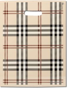 SXEDIO KLASSIKO2B 35d7d3d1 1145 4b5e b019 fd87c386403e new horizontial burberrys