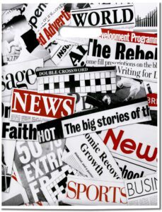 SXEDIOA KLASSIKO1B 35d7d3d1 1145 4b5e b019 fd87c386403e new horizontial efimerida