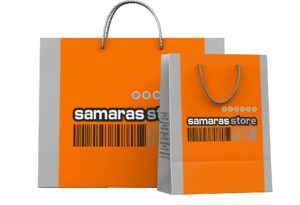 a331f58c d89f 485d b1f0 3bc039a13aa3 samaras new