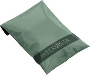 b8fa283d c0a5 476d bf90 b8bee3ed9270 new intervista 1