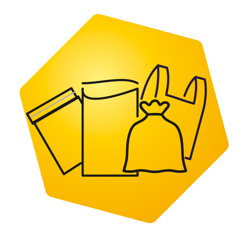 before last 768x768 1