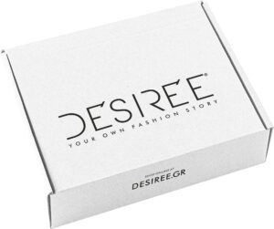 desiree box offset 1