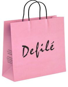 f3c25a8b 06f2 4229 8bd1 c3eb92736e3f black handle defile fardia