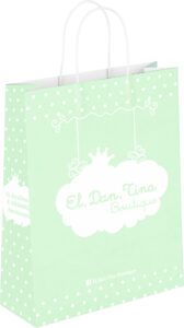 f3c25a8b 06f2 4229 8bd1 c3eb92736e3f new color white mesa el dan tina 2katharo NEW2 green