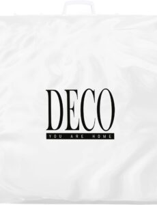 loop final mockup 108 e plastex courier no deco home