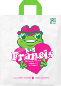 loop final mockup 108 e plastex courier no francis plastic final2 new