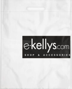 loop final mockup e kellys 013f735d a70b 4baa be92 80b413cf9995