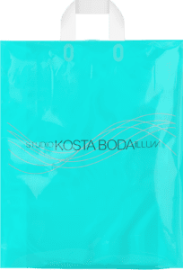 loop final mockup kosta boda2 108 e plastex courier no