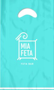 loop final mockup mia feta2 013f735d a70b 4baa be92 80b413cf9995