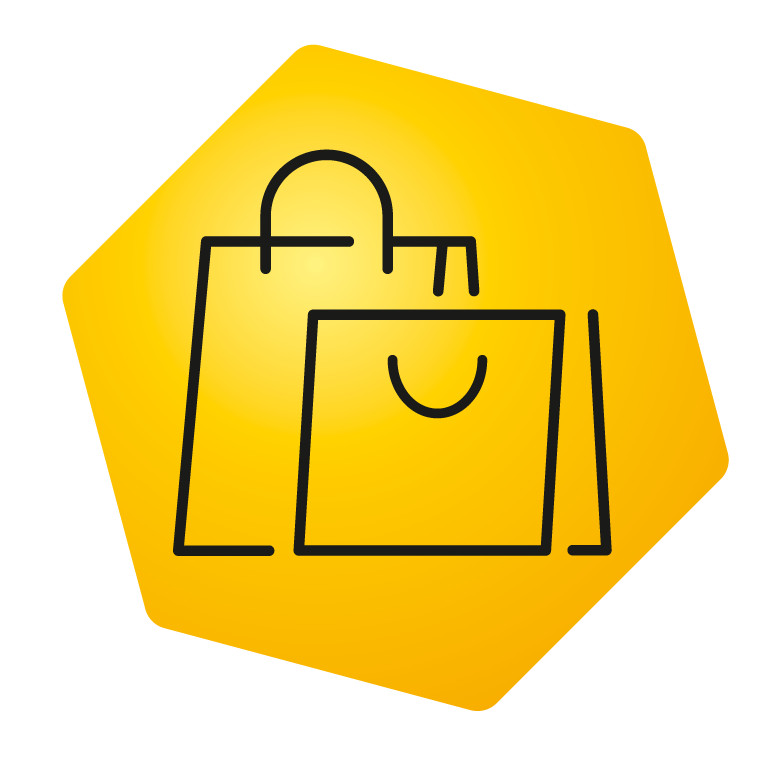 paper icon 768x768 1