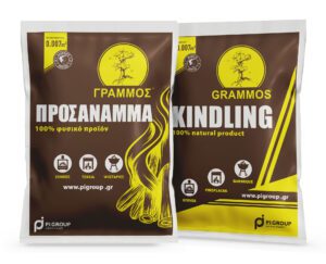 plastic bag mockup 4 long prosanama 1