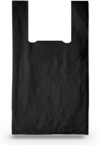 plastic carrier bag 1 new mask final