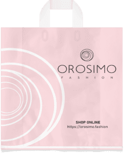 plastic grocery bag single new3 orosimo