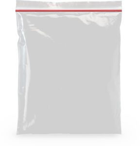 plastic mockup 145 new mini grip 1