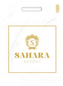 plastic mockup 35 new black SAHARA xoufta