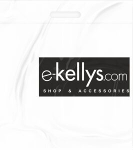 plastic mockup 35 new e kellys