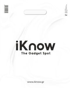 plastic mockup 35 new iknow xoufta