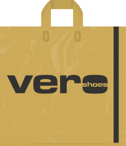 plastic mockup 35 new vero shoes