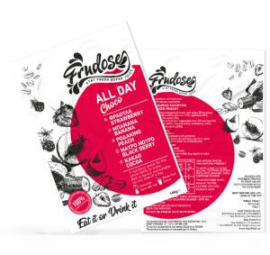 plastic mockup 35 new white frudose1 new double 1