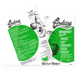 plastic mockup 35 new white frudose1 new double GREEN