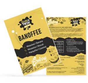 plastic mockup 35 new white frudose1 new double YELLOW