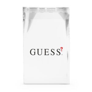 plastic mockup 87 new3 transparent guess 1