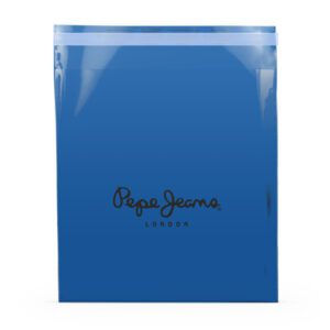 plastic mockup 87 new3 transparent pepe jeans2