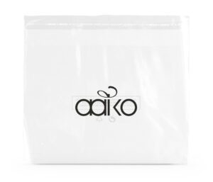 realistic transparent plastic mockup 202 new trans 2 aaiko 1