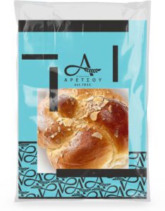 realistic transparent plastic mockup 250 aretsou 1 1